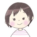 私
