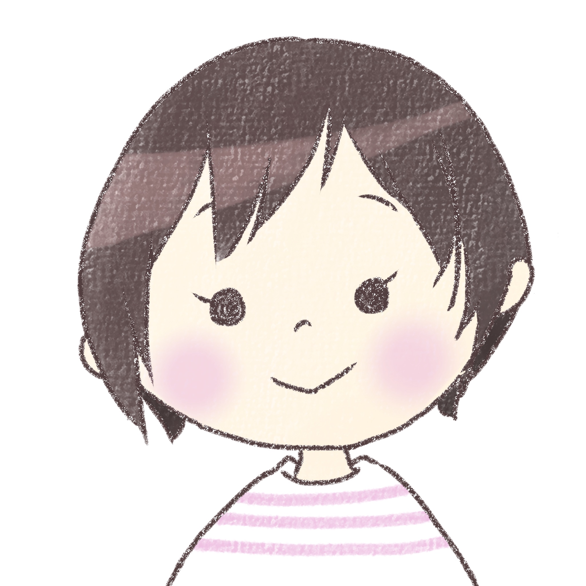 なこ